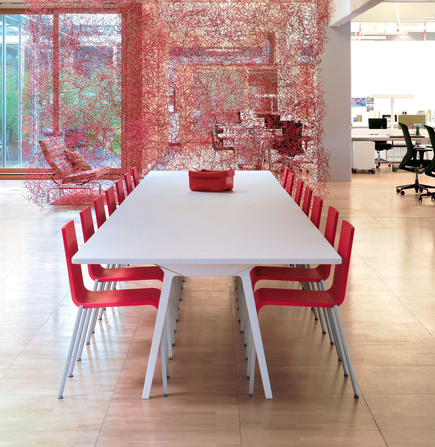 会议台|实木会议台|办公家具|华体会体育官方在线官网家具|Joyn 会议台